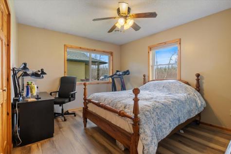 31487 Malbay Road Cohasset MN 55721
