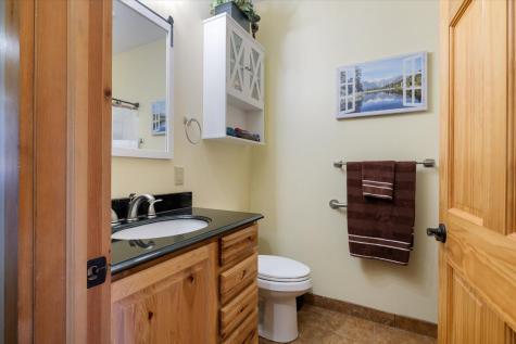 31487 Malbay Road Cohasset MN 55721