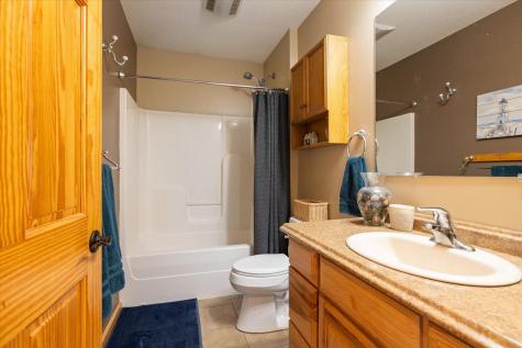 31487 Malbay Road Cohasset MN 55721