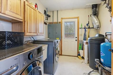 31487 Malbay Road Cohasset MN 55721