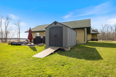 31487 Malbay Road Cohasset MN 55721