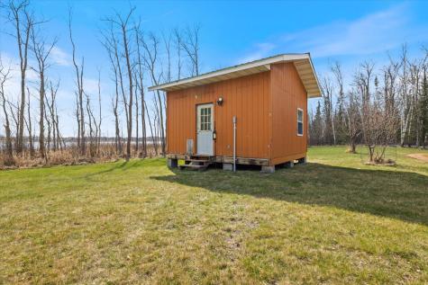 31487 Malbay Road Cohasset MN 55721