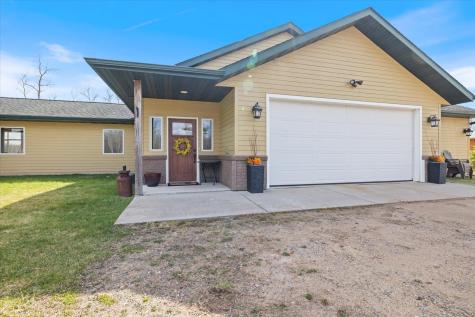 31487 Malbay Road Cohasset MN 55721