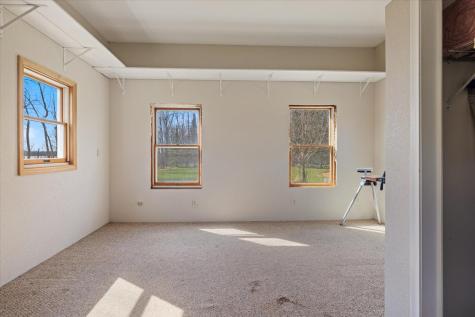 31487 Malbay Road Cohasset MN 55721