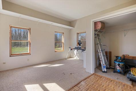 31487 Malbay Road Cohasset MN 55721