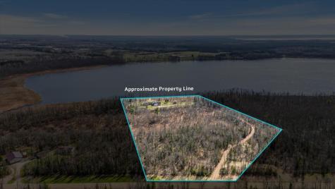 31487 Malbay Road Cohasset MN 55721