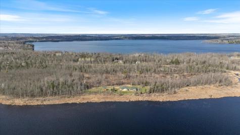 31487 Malbay Road Cohasset MN 55721