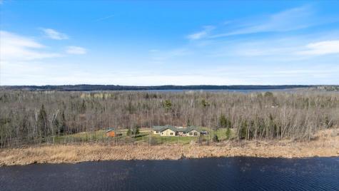 31487 Malbay Road Cohasset MN 55721