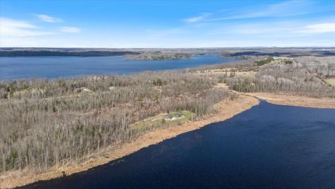 31487 Malbay Road Cohasset MN 55721