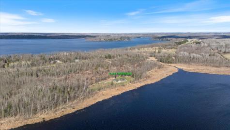 31487 Malbay Road Cohasset MN 55721