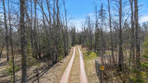 31487 Malbay Road Cohasset MN 55721