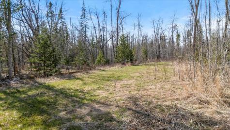 31487 Malbay Road Cohasset MN 55721