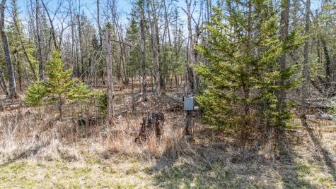 31487 Malbay Road Cohasset MN 55721