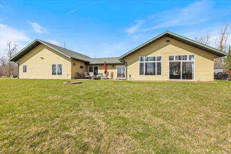 31487 Malbay Road Cohasset MN 55721