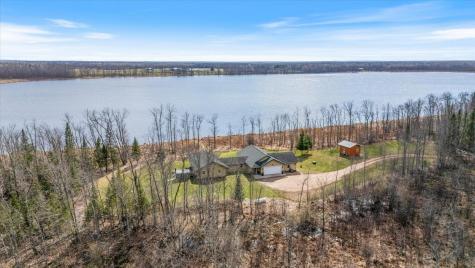 31487 Malbay Road Cohasset MN 55721