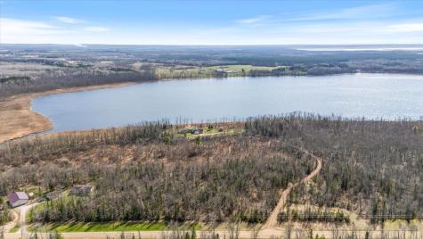 31487 Malbay Road Cohasset MN 55721