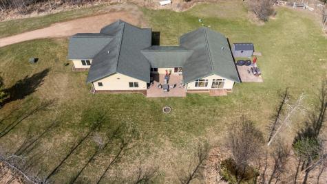 31487 Malbay Road Cohasset MN 55721