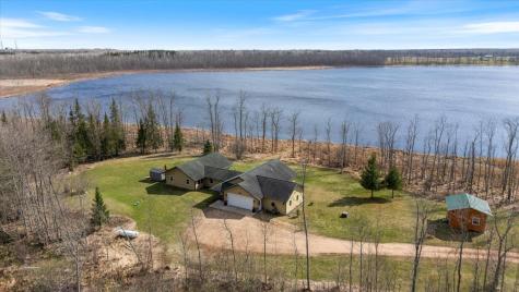 31487 Malbay Road Cohasset MN 55721