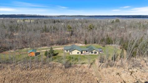 31487 Malbay Road Cohasset MN 55721