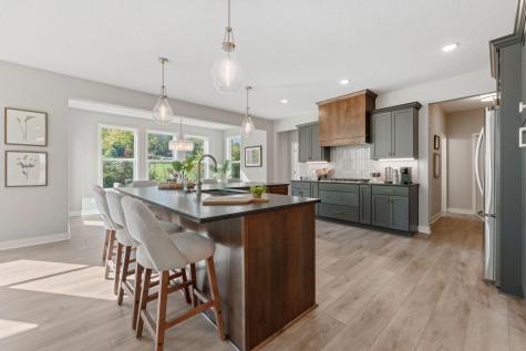 15764 Aquila Avenue Savage MN 55378