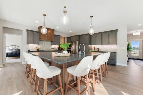 15764 Aquila Avenue Savage MN 55378