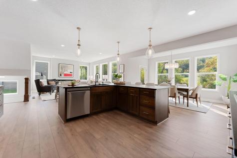 15764 Aquila Avenue Savage MN 55378