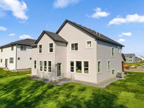 15764 Aquila Avenue Savage MN 55378