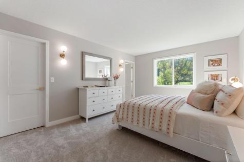 15764 Aquila Avenue Savage MN 55378