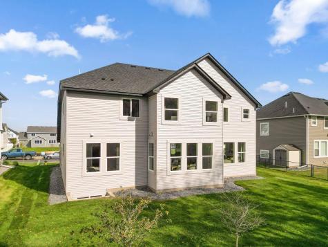 15764 Aquila Avenue Savage MN 55378