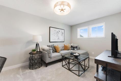 15764 Aquila Avenue Savage MN 55378