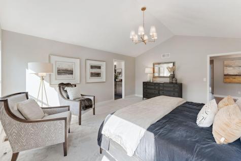 15764 Aquila Avenue Savage MN 55378
