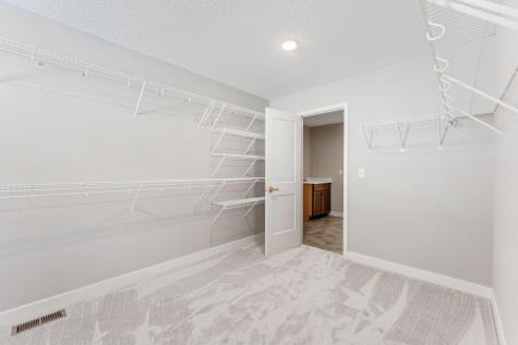 15764 Aquila Avenue Savage MN 55378