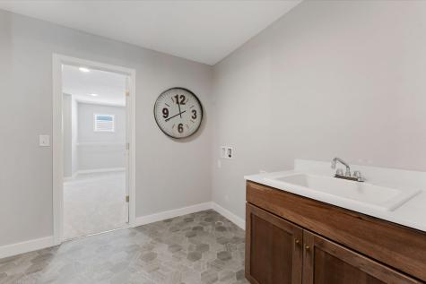 15764 Aquila Avenue Savage MN 55378