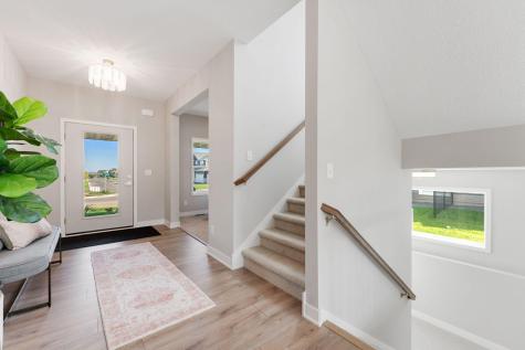 15764 Aquila Avenue Savage MN 55378