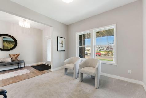 15764 Aquila Avenue Savage MN 55378