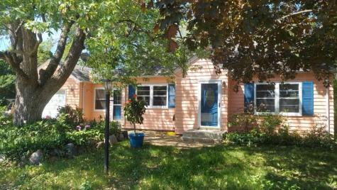 4760 Dominick Drive Hopkins MN 55343