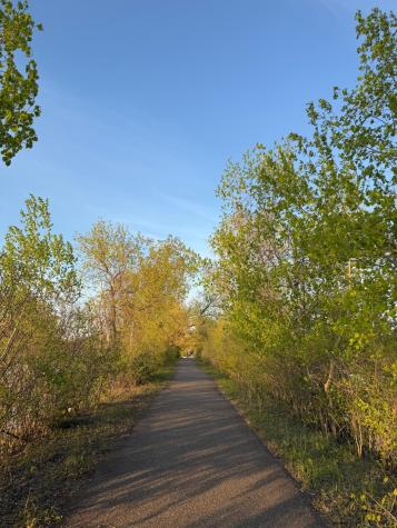 4760 Dominick Drive Hopkins MN 55343