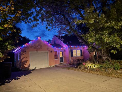 4760 Dominick Drive Hopkins MN 55343