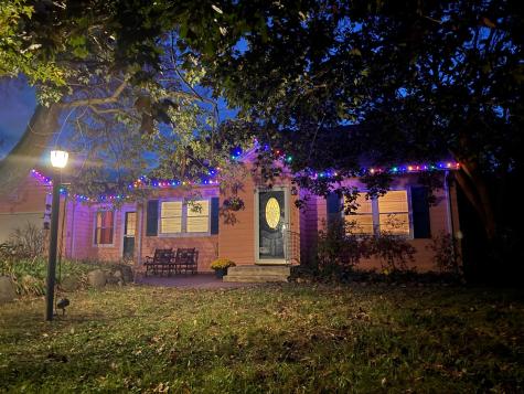 4760 Dominick Drive Hopkins MN 55343