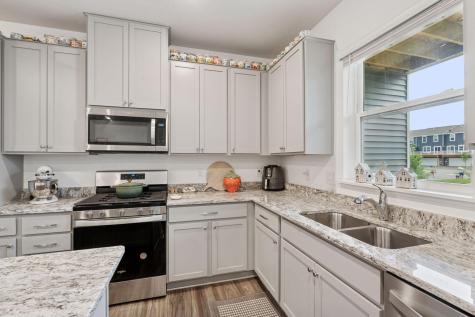 11121 Balsam Pointe Trail Dayton MN 55327