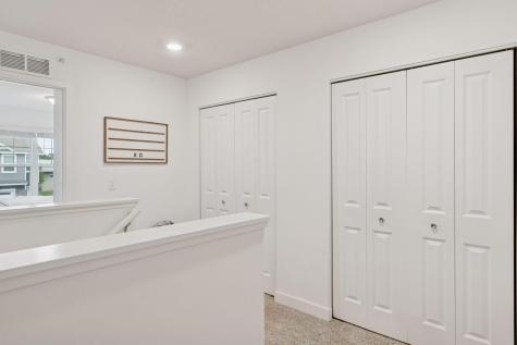 11121 Balsam Pointe Trail Dayton MN 55327
