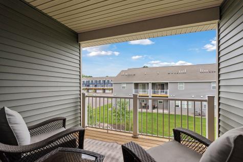 11121 Balsam Pointe Trail Dayton MN 55327