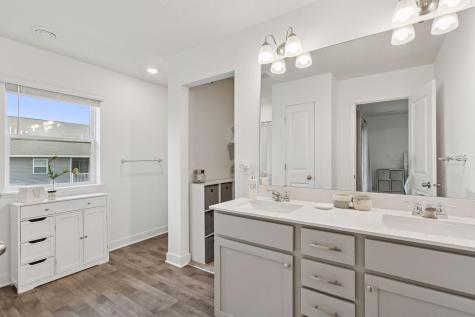 11121 Balsam Pointe Trail Dayton MN 55327