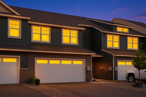 11121 Balsam Pointe Trail Dayton MN 55327
