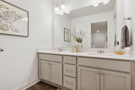 11121 Balsam Pointe Trail Dayton MN 55327