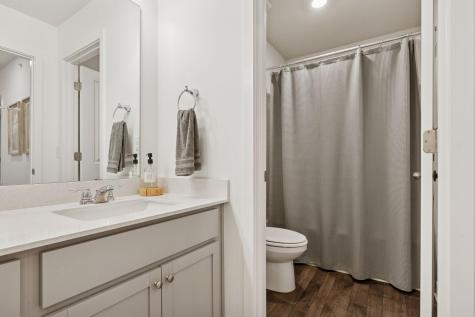 11121 Balsam Pointe Trail Dayton MN 55327