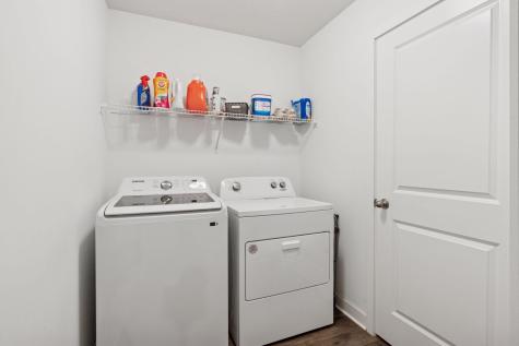 11121 Balsam Pointe Trail Dayton MN 55327