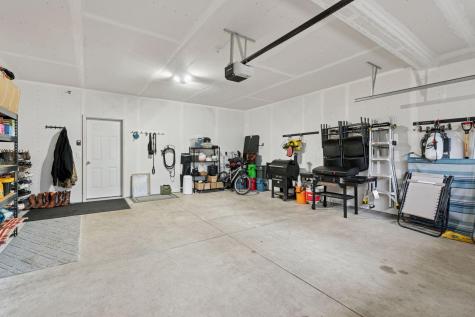 11121 Balsam Pointe Trail Dayton MN 55327