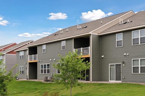 11121 Balsam Pointe Trail Dayton MN 55327