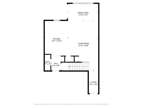 11121 Balsam Pointe Trail Dayton MN 55327